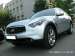 Infiniti FX 50 Premium