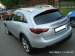 Infiniti FX 50 Premium