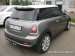 MINI Cooper S II