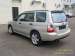 Subaru Forester 2.5 Xt