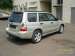 Subaru Forester 2.5 Xt