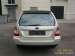 Subaru Forester 2.5 Xt