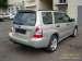 Subaru Forester 2.5 Xt