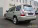 Subaru Forester 2.5 Xt