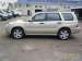 Subaru Forester 2.5 Xt