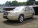 Subaru Forester 2.5 Xt