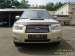 Subaru Forester 2.5 Xt