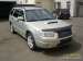 Subaru Forester 2.5 Xt