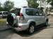 Toyota Land Cruiser Prado 120