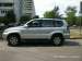 Toyota Land Cruiser Prado 120