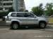 Toyota Land Cruiser Prado 120