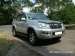 Toyota Land Cruiser Prado 120