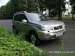 Nissan X-TRAIL ELEGANCE