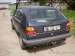 Volkswagen Golf 2