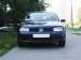 Volkswagen Golf 4