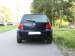 Volkswagen Golf 4