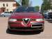 Alfa Romeo 156