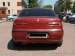 Alfa Romeo 156