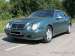 Mercedes-Benz CLK230