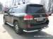 Toyota Land Cruiser 200