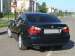 BMW 330 XI E90