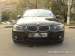 BMW 325i