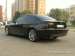 BMW 325i