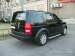 Land Rover Discovery 3 TDV6 HSE