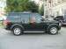 Land Rover Discovery 3 TDV6 HSE