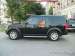 Land Rover Discovery 3 TDV6 HSE