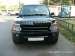 Land Rover Discovery 3 TDV6 HSE