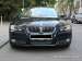 BMW 335 XI E92