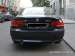 BMW 335 XI E92