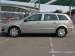 Opel Astra H Caravan