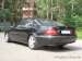 Mercedes-Benz S500 W220 Long