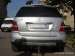 Mercedes-Benz ML 350