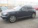 Infiniti FX 35 Premium