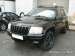 Jeep Grand Cheroki