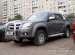 Mazda BT-50