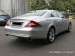 Mercedes-Benz CLS500