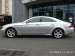 Mercedes-Benz CLS500