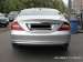 Mercedes-Benz CLS500