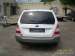 Subaru Forester 2.0 Awd