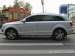 Audi Q7 S-line