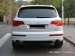 Audi Q7 S-line