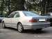 Mercedes-Benz E320 W210 4matic