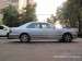 Mercedes-Benz E320 W210 4matic