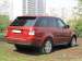 Land Rover Range Rover Sport Hse