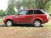 Land Rover Range Rover Sport Hse