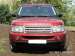 Land Rover Range Rover Sport Hse